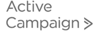 ActiveCampaign — Automatización