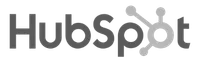 HubSpot — CRM