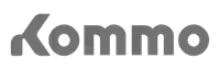Kommo — CRM