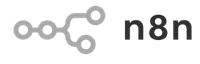 n8n — Orquestación