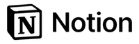 Notion — Operación