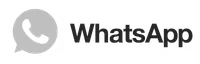 WhatsApp API — Comunicación