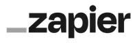 Zapier — Integración